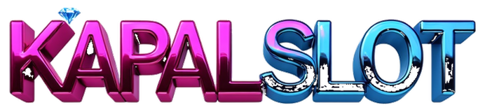 kapalslot login