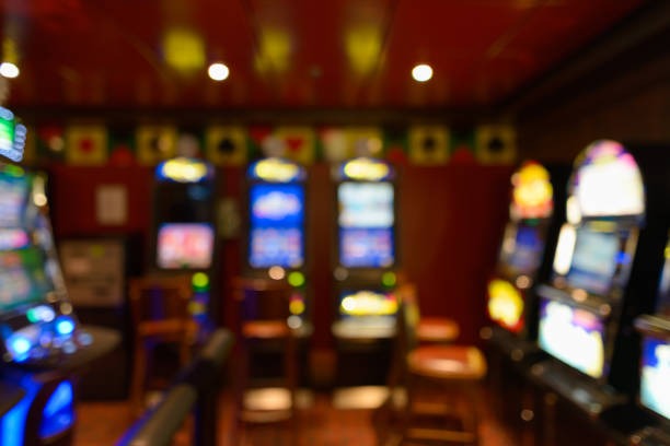 kapalslot login featured game showcase kapalslot login featured game showcase