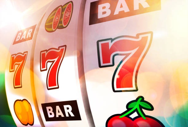 kapalslot login platform interface showing sportsbook and casino sections