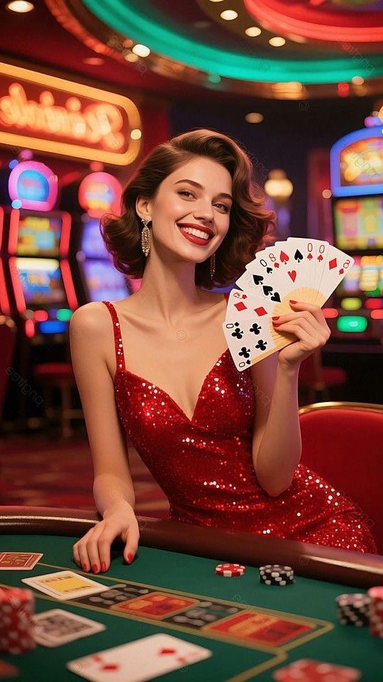 kapalslot login payment method selection and deposit interface