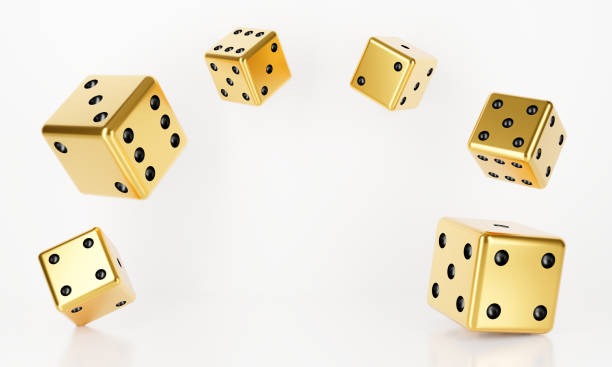 kapalslot login App kapalslot login App