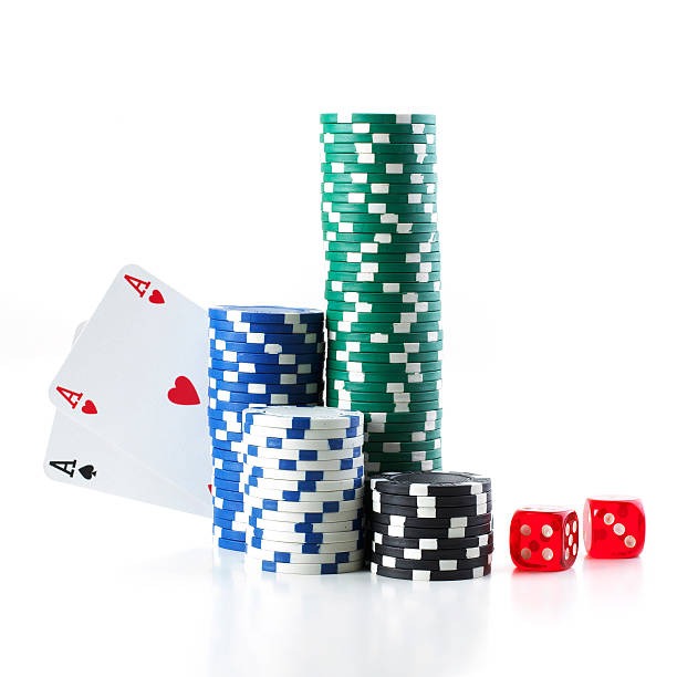 kapalslot login mobile app interface showing football markets and live casino options