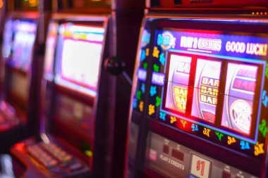 kapalslot login featured game showcase kapalslot login featured game showcase