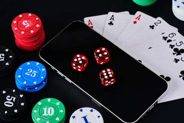 Book of Dead slot game interface on kapalslot login