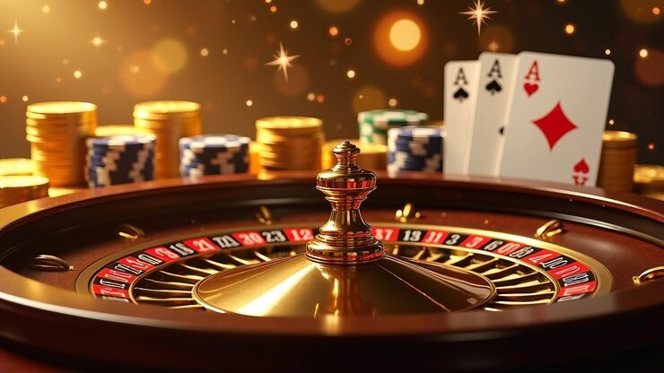 kapalslot login badminton market interface and betting options