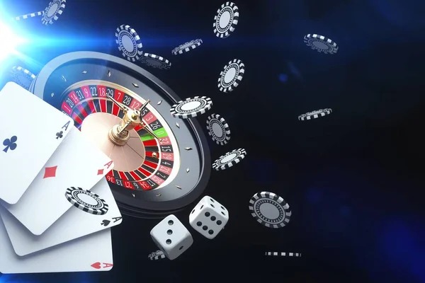 kapalslot login user Mobile user and Brand