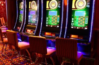 Japan Pools sportsbook interface showing football and MotoGP markets