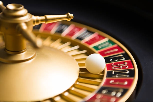 kapalslot login Match Winner betting interface showing live fixtures