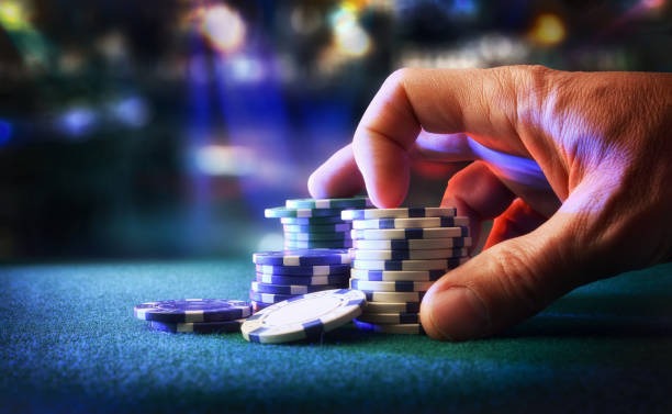 kapalslot login account verification and deposit flow kapalslot login account verification and deposit flow