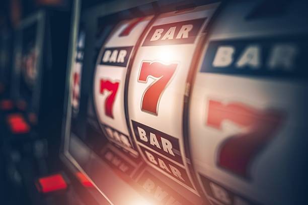 kapalslot login featured game showcase