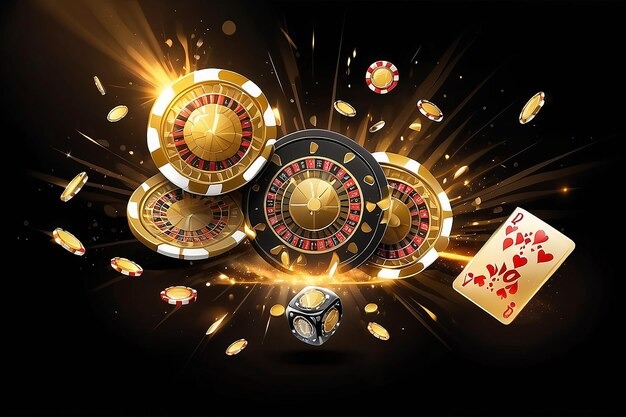 Prize Table odds display and payout calculator on kapalslot login