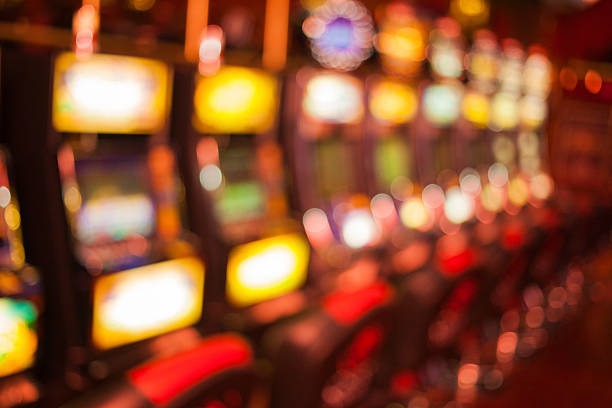 kapalslot login featured game showcase kapalslot login featured game showcase